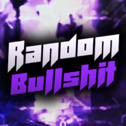 RandomBullsh1t